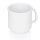 Becher Set, 300 ml, 6er-Set, Polypropylen