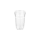 Becher Set, 300 ml, 6er-Set, Polycarbonat