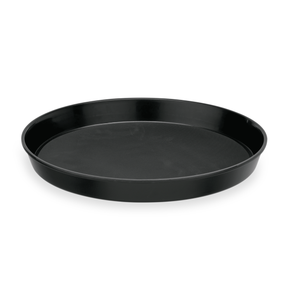 Beer Glass Carrier, Ø 36 cm, Polypropylene