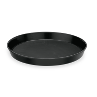 Bierglasträger, Ø 36 cm, Polypropylen