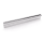 Bill Rail, 90.5 cm, Stainless steel