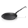 Frying/Serving Pan, Ø 28 cm, Iron, Iron Pan 22
