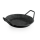 Frying/Serving Pan, Ø 20 cm, Iron, Iron Pan 22