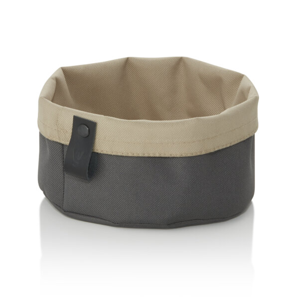 Bread Bag, Ø 17 cm, Tetron, Flip Tetron