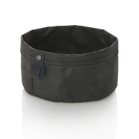 Bread Bag, Ø 17 cm, Kraft paper, Craft & Crumble