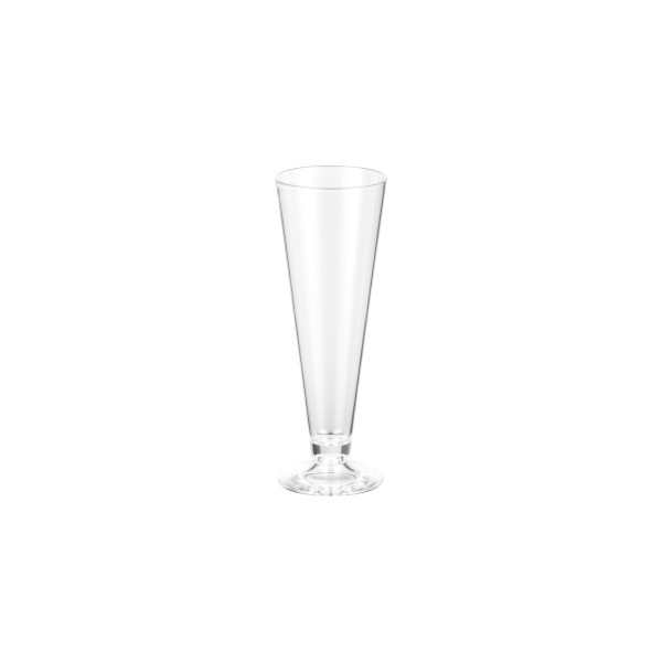 Cocktail Set, Ø 7 cm, Set of 6, Polycarbonate