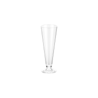 Cocktail Set, Ø 7 cm, 6er-Set, Polycarbonat