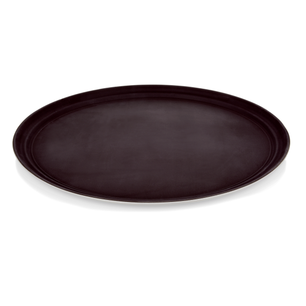 Coffee House Tray, 29 × 22 cm, Polypropylene