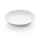 Coupe Plate Set, Ø 21 cm, Set of 6, Porcelain