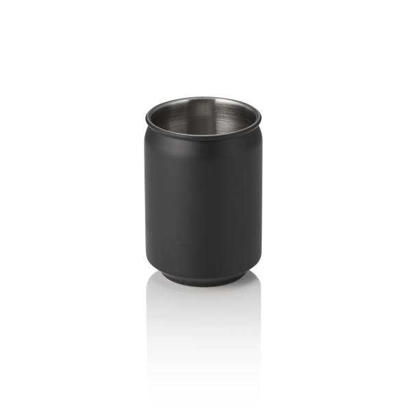 Cup, Ø 7 cm, Chromnickelstahl 18/8