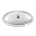 Deckel Für Terrine 1475, Ø 25 cm, Chromnickelstahl