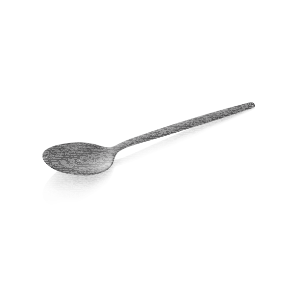 Dessertlöffel Set, 15,9 cm, 12er-Set, Chromnickelstahl 18/10