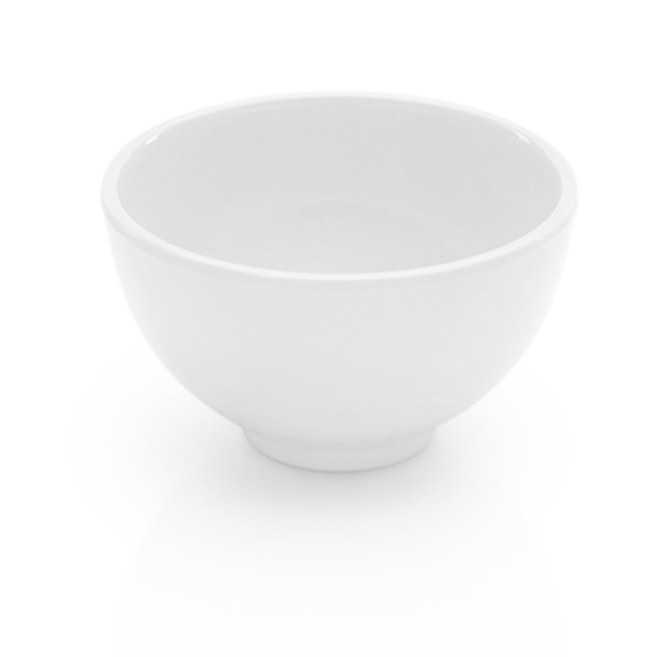 Dip Bowl Set, 70 ml, Set of 12, Melamine