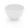 Dip Bowl Set, 70 ml, Set of 12, Melamine