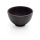 Dip Bowl Set, 70 ml, Set of 12, Melamine