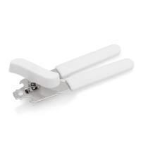 Can/Bottle Opener, 19.7 cm, Plastic