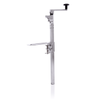 Can Opener, 74 cm, Metal