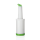 Measured Pourer And Storage Bottle, Ø 9 cm, Polypropylene