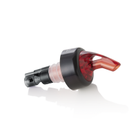 Dispenser Set, 20 ml, Set of 12, Stainless steel