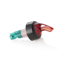 Dispenser Set, 25 ml, Set of 12, Stainless steel