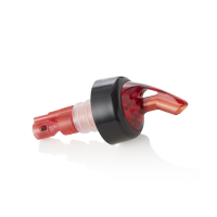 Dosierer Set, 30 ml, 12er-Set, Edelstahl