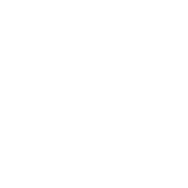 Einlegeboden, GN 1/2, Chromnickelstahl