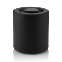 Eisbox, 3 L, Aluminium