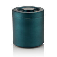 Eisbox, 3 L, Aluminium