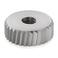 Spare Wheels, 3 cm, Metal