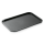 Fast Food Tablett, 41,5 × 31 cm, Polypropylen, Fast Food Trays