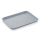 Fast Food Tray Gn 1/2, Polypropylene, Fast Food Trays