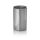 Bottle Cooler, Ø 12 cm, Chrome nickel steel