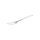 Fleischgabel, 32 cm, Chromnickelstahl, Kitchen Tool Buffet