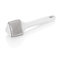 Meat Tenderizer, 27 cm, Aluminium