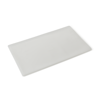 Flexsil Silicone Lid GN 1/1, Silicone, Flexsil Deckel