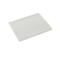 Flexsil Silicone Lid Gn 1/2, Silicone, Flexsil Deckel