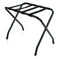 Luggage Rack, 65 × 40.5 × 54 cm, Nylon