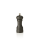 Gewürzmühle Metal, Ø 5,5 cm, Edelstahl
