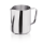 Jug, 1 L, Chrome nickel steel