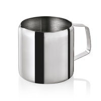 Gießer Set, 150 ml, 4er-Set, Chromnickelstahl