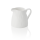 Jug Set, 100 ml, Set of 6, Porcelain, Shiro