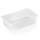 GN Behälter 1/1, 150 mm, Polypropylen, GN 84