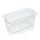 GN Container 1/3, 150 mm, Polycarbonate, GN 94