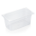 GN Container 1/3, 150 mm, Polypropylene, GN 84