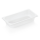 GN Container 1/3, 65 mm, Polypropylene, GN 89