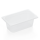 GN Container 1/4, 100 mm, Polypropylene, GN 89