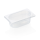 GN Container 1/9, 65 mm, Polypropylene, GN 89