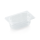GN Container 1/9, 65 mm, Polycarbonate, GN 94