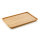 GN Buffet Board, GN 1/1, Wood