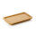 GN Buffet Board, GN 1/3, Wood
